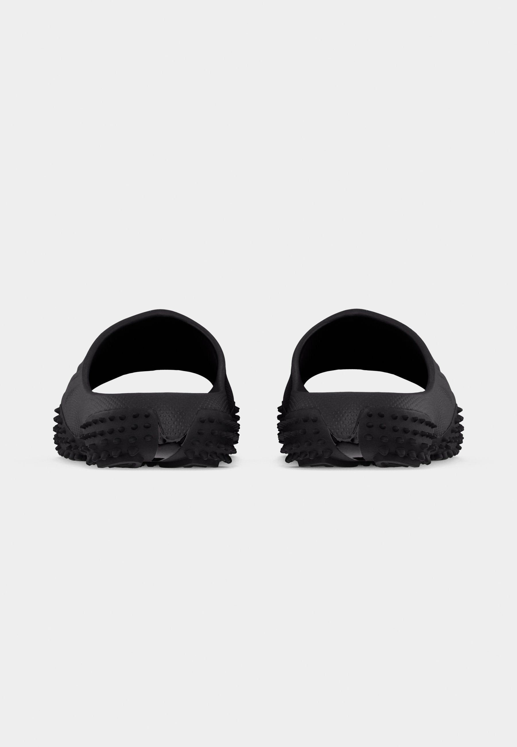 Puma MOSTRO SLIDE UNISEX