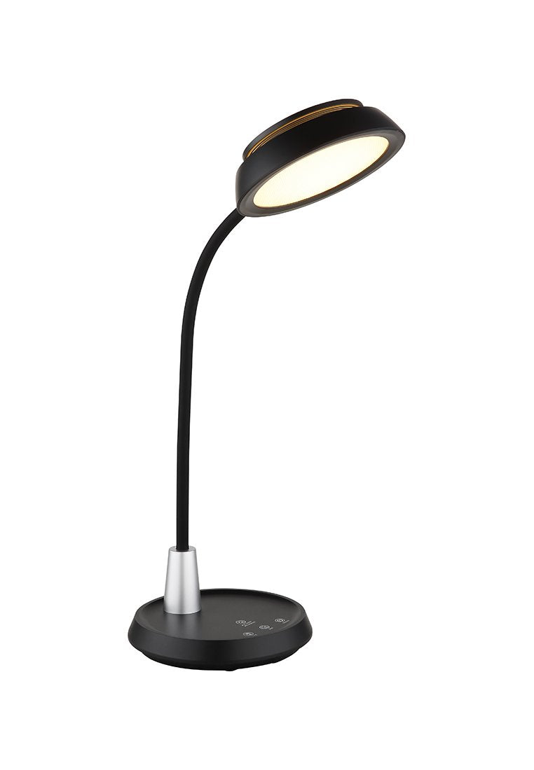 GLOBO Lighting