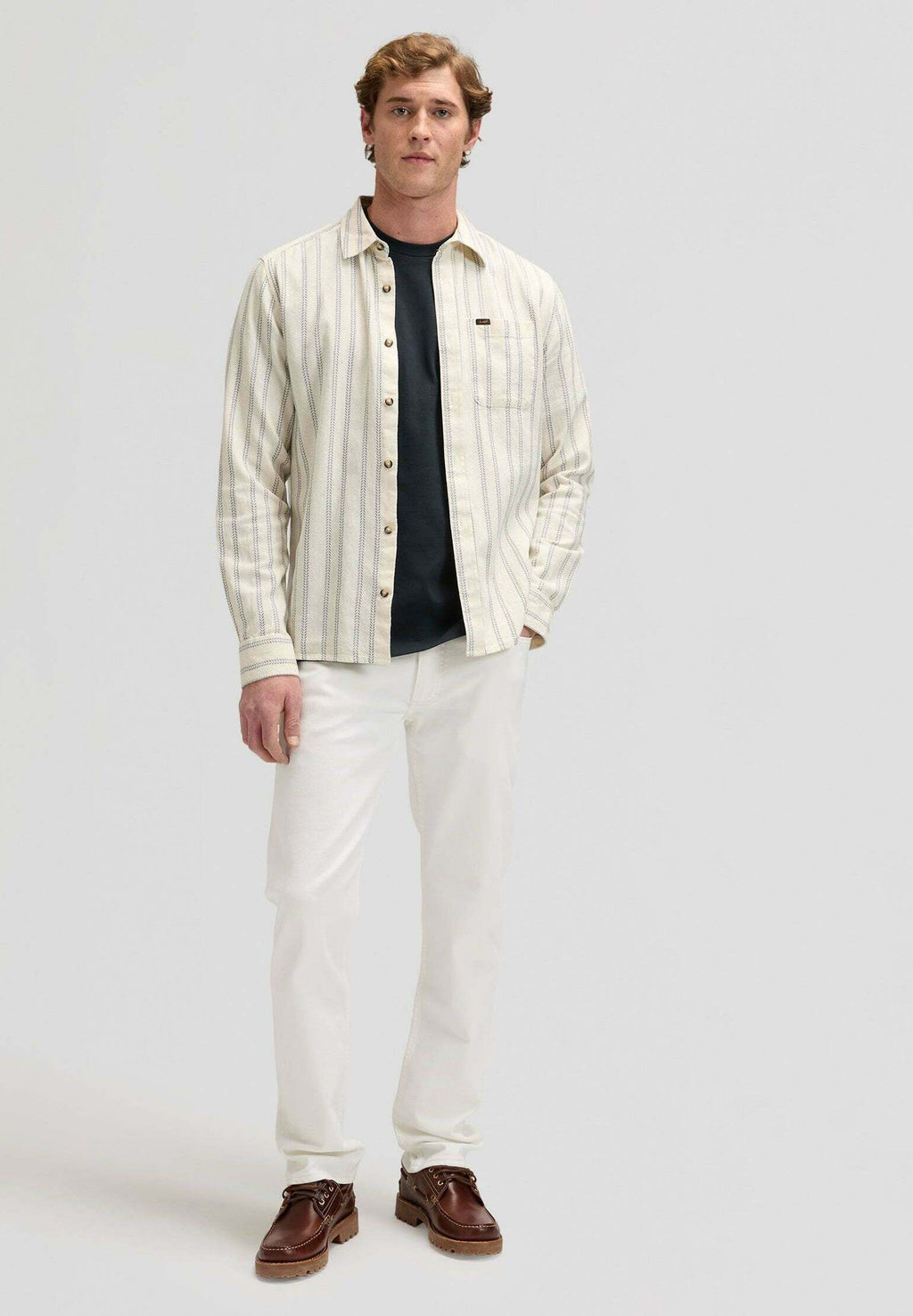 Lee WORKWEAR