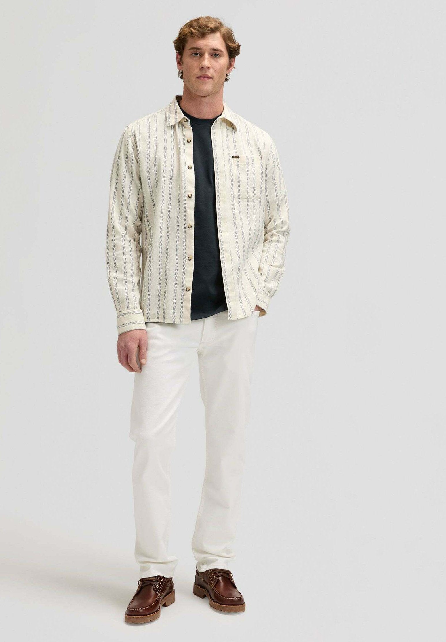 Lee WORKWEAR