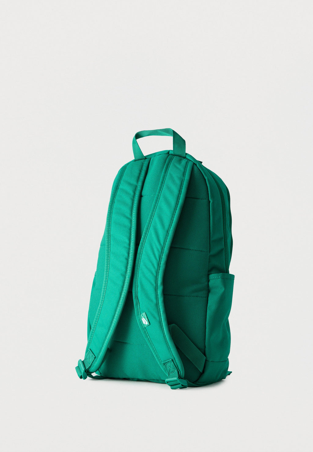 Nike Sportswear UNISEX