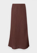 AGNETA LONG SKIRT Media 1