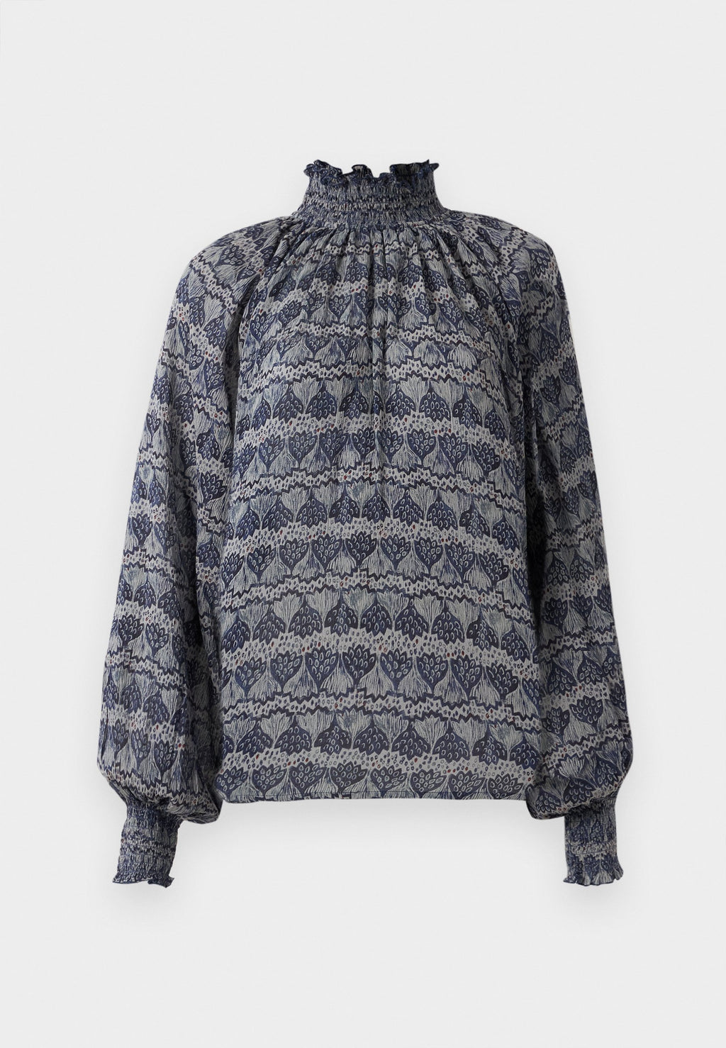 Antik Batik DALILA BLOUSE