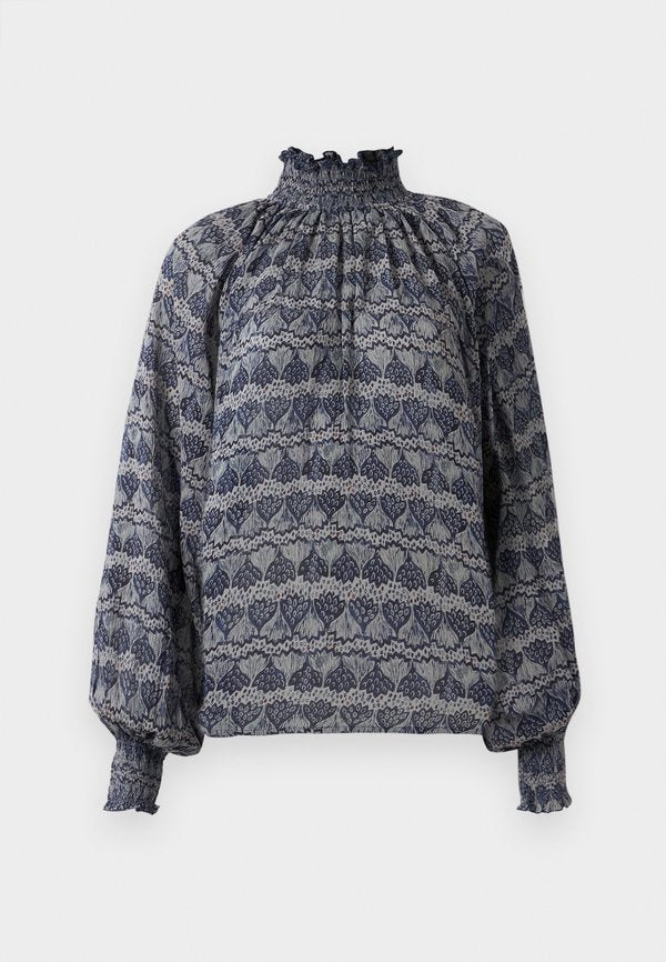 Antik Batik DALILA BLOUSE