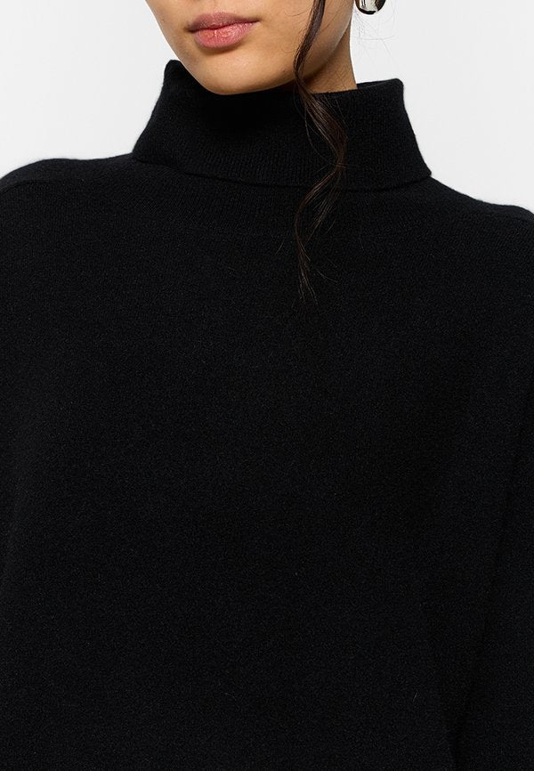 Pinko BOLLICINE