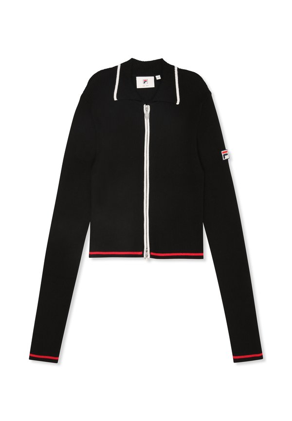 Fila SIMONTE