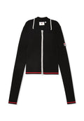 Fila SIMONTE