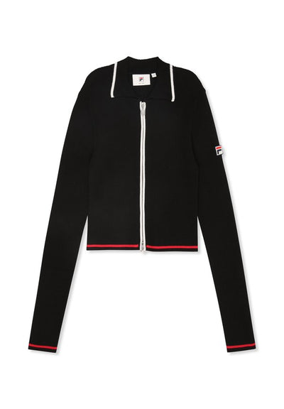 Fila SIMONTE