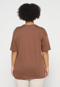 DeFacto OVERSIZED