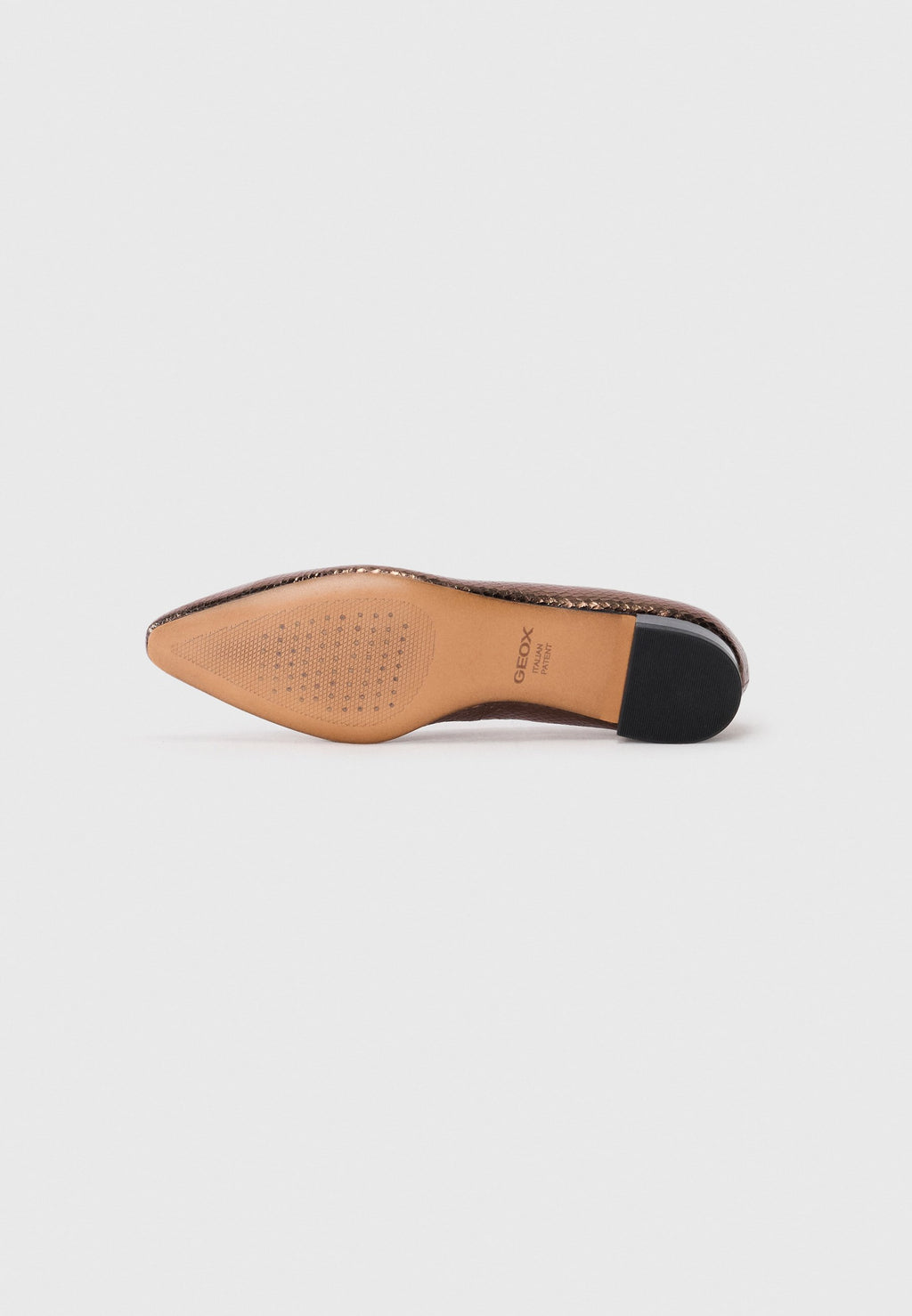 Geox GISELDA
