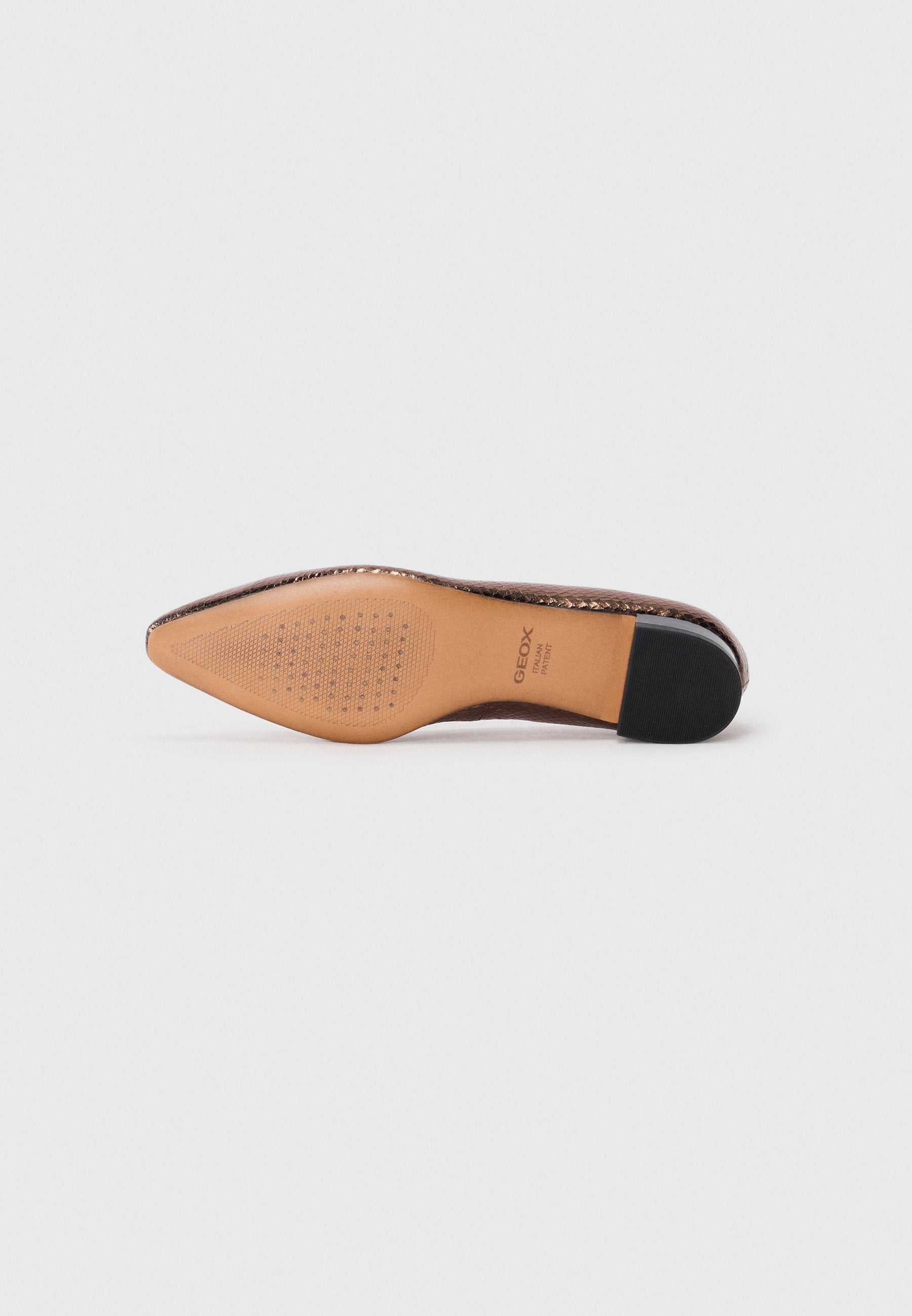 Geox GISELDA