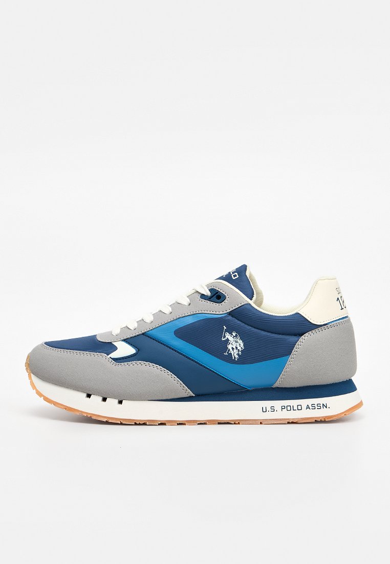 U.S. Polo Assn. DENI