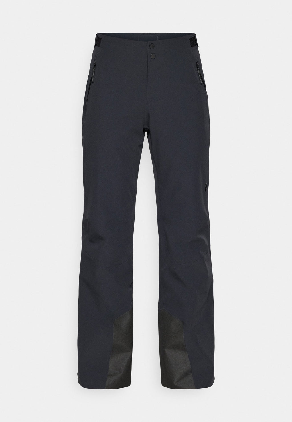 Peak Performance WHITELIGHT INSULATED PANTS
