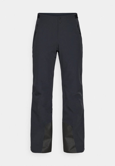 WHITELIGHT INSULATED PANTS