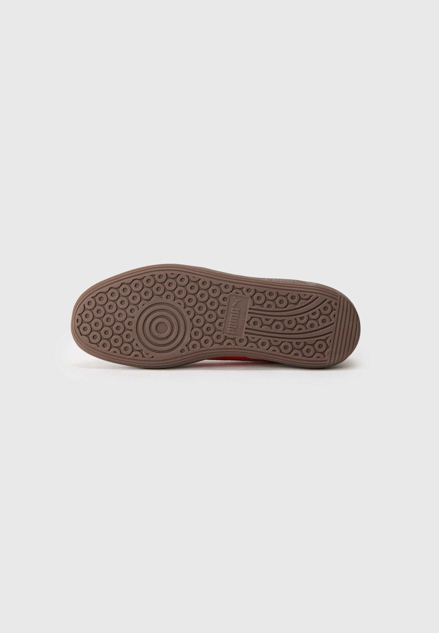 Puma PALERMO UNISEX