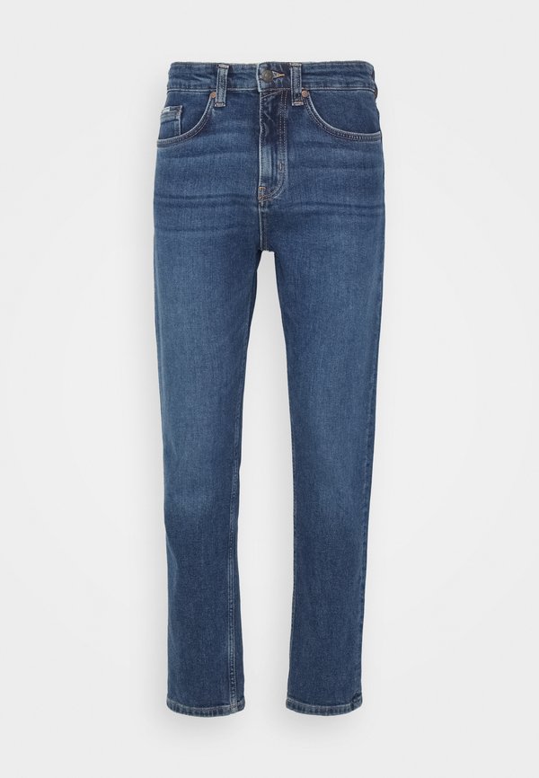 Marc O'Polo DENIM BNOS LINUS