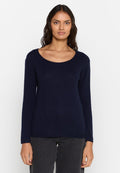 Authentic Cashmere LANFON