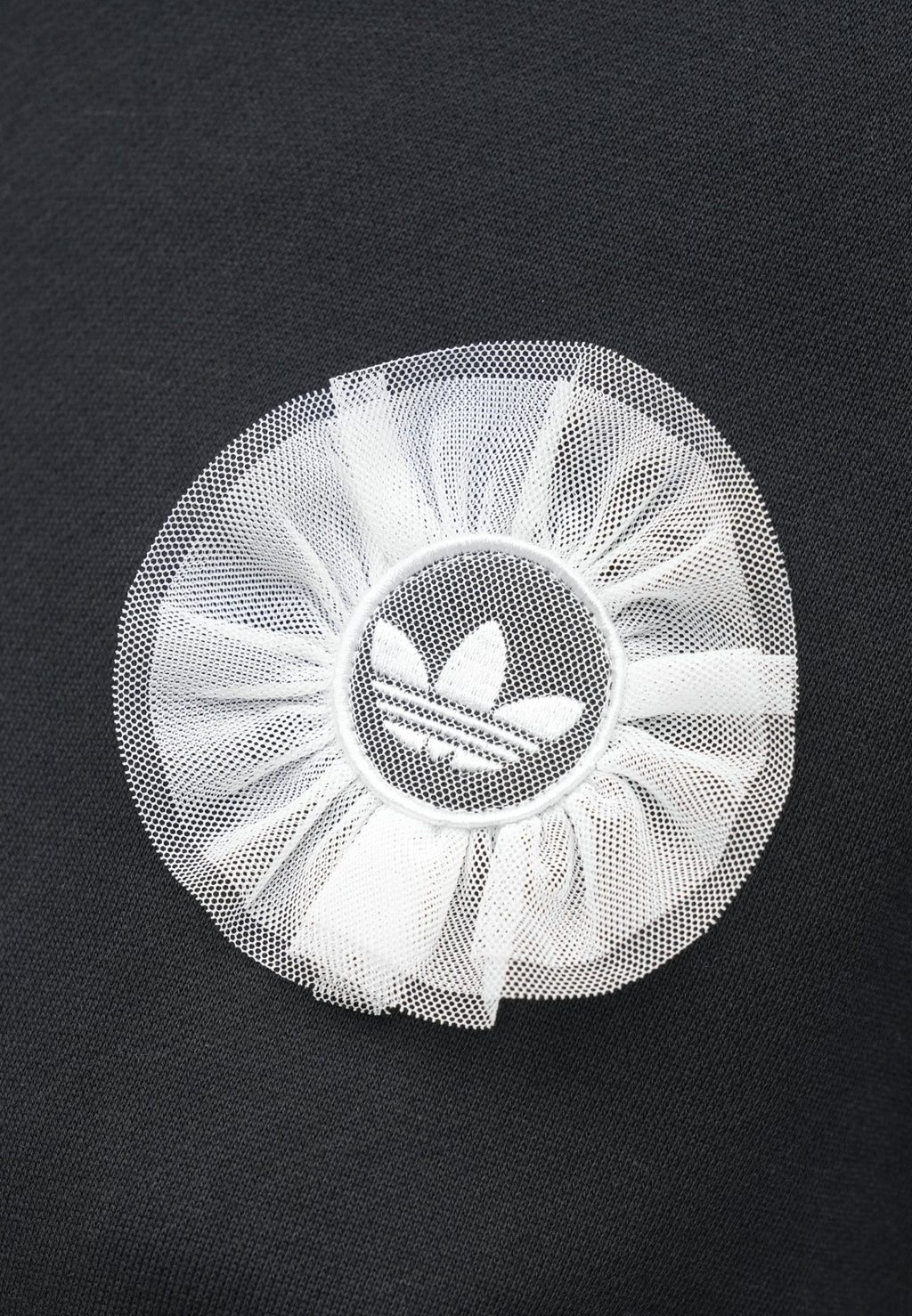 adidas Originals BRANDING CREW