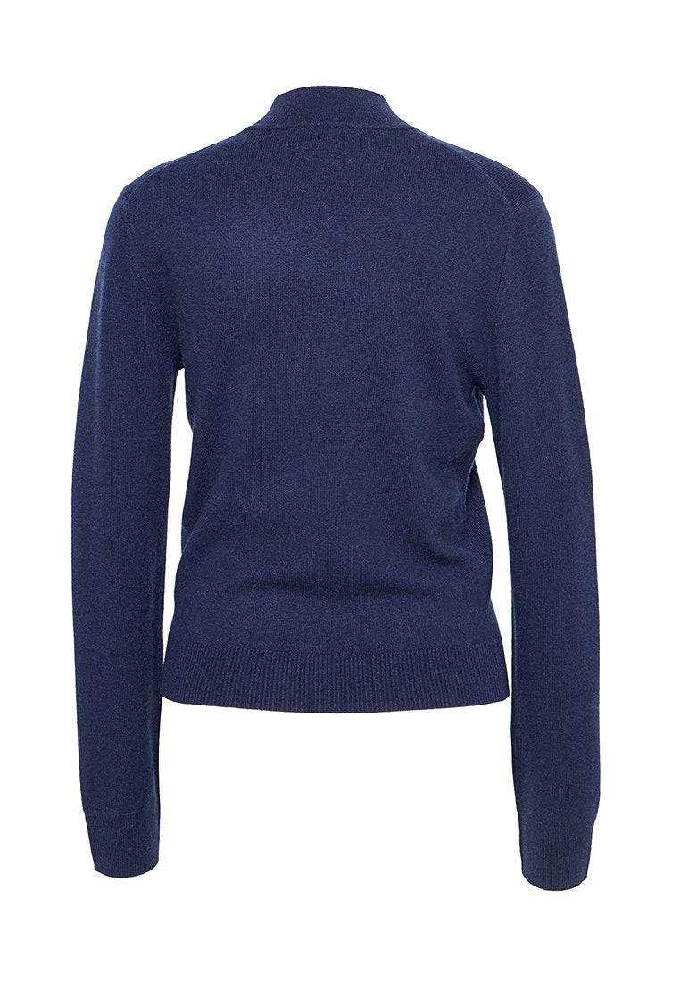 Tommy Hilfiger Strickpullover Media 2