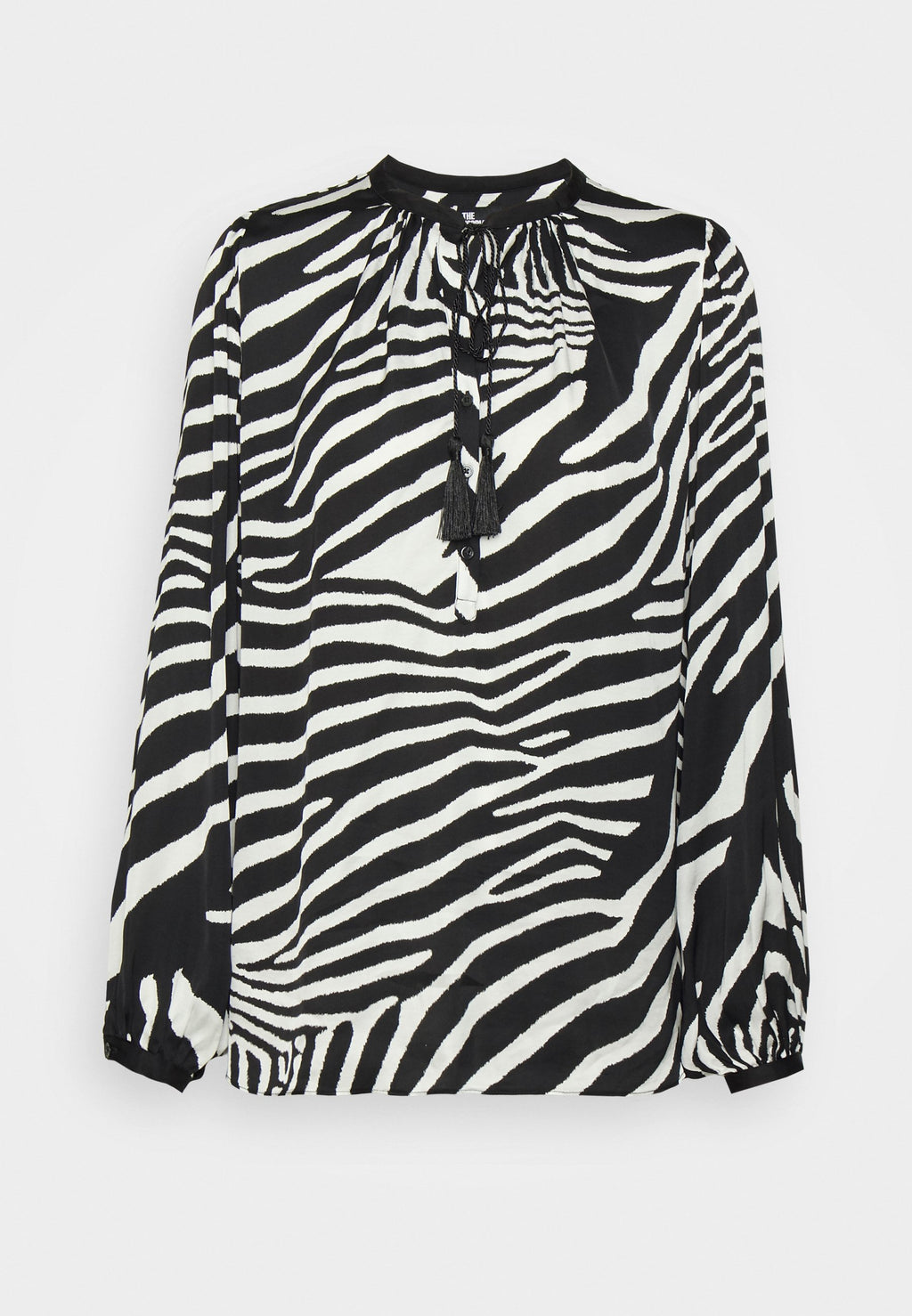 The Kooples BLOUSE