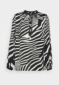 The Kooples BLOUSE