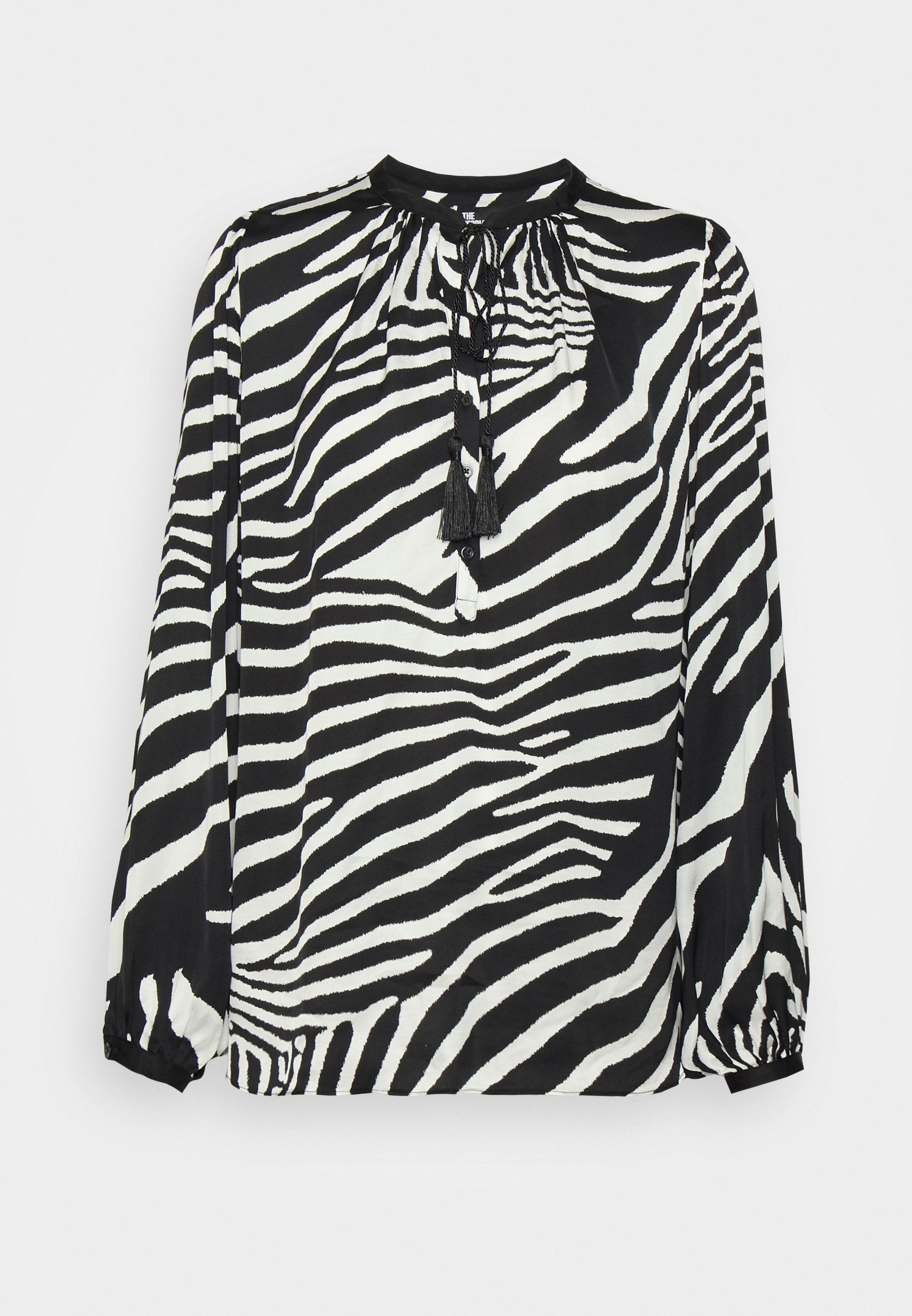 The Kooples BLOUSE