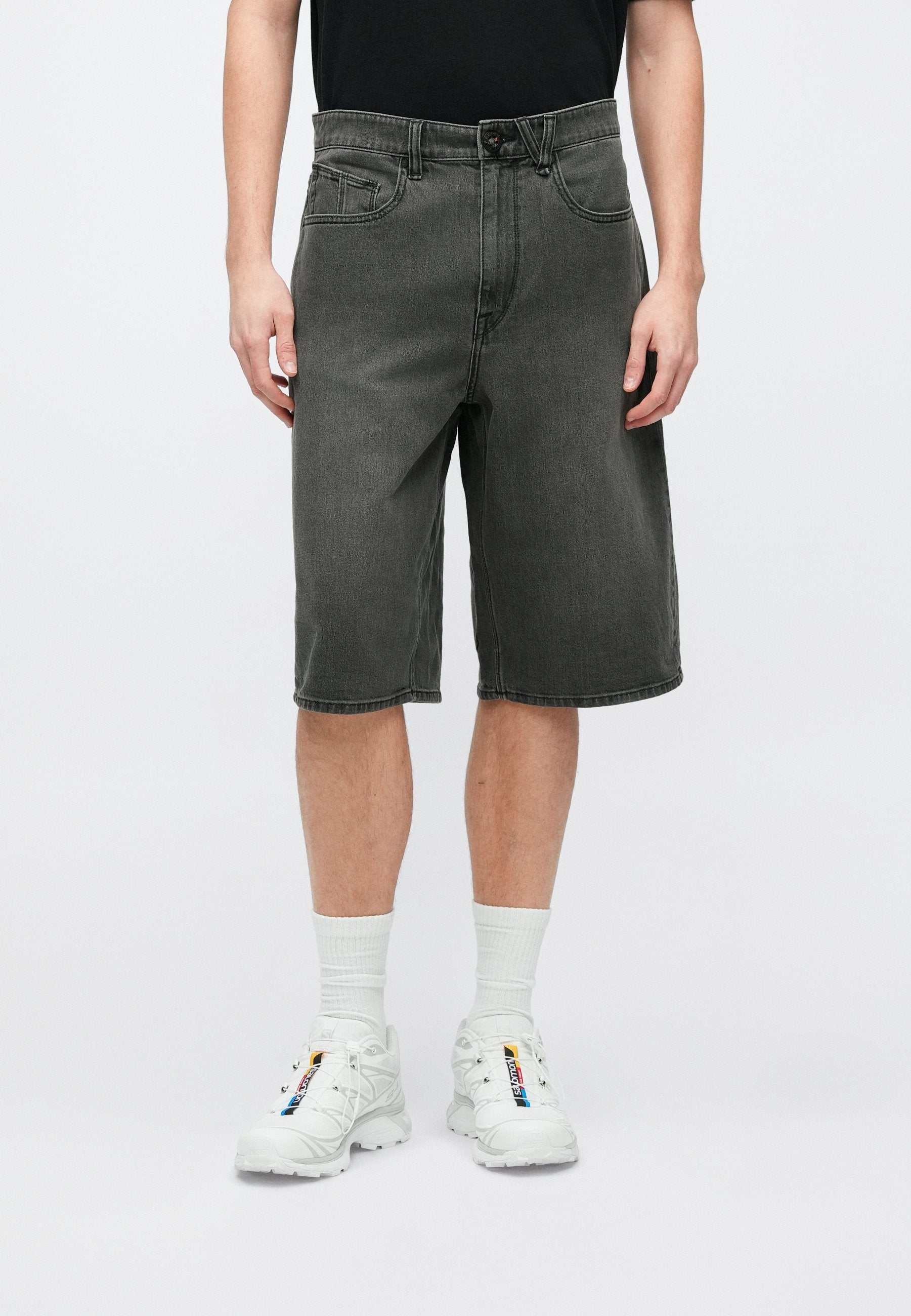 Volcom CHILLOW