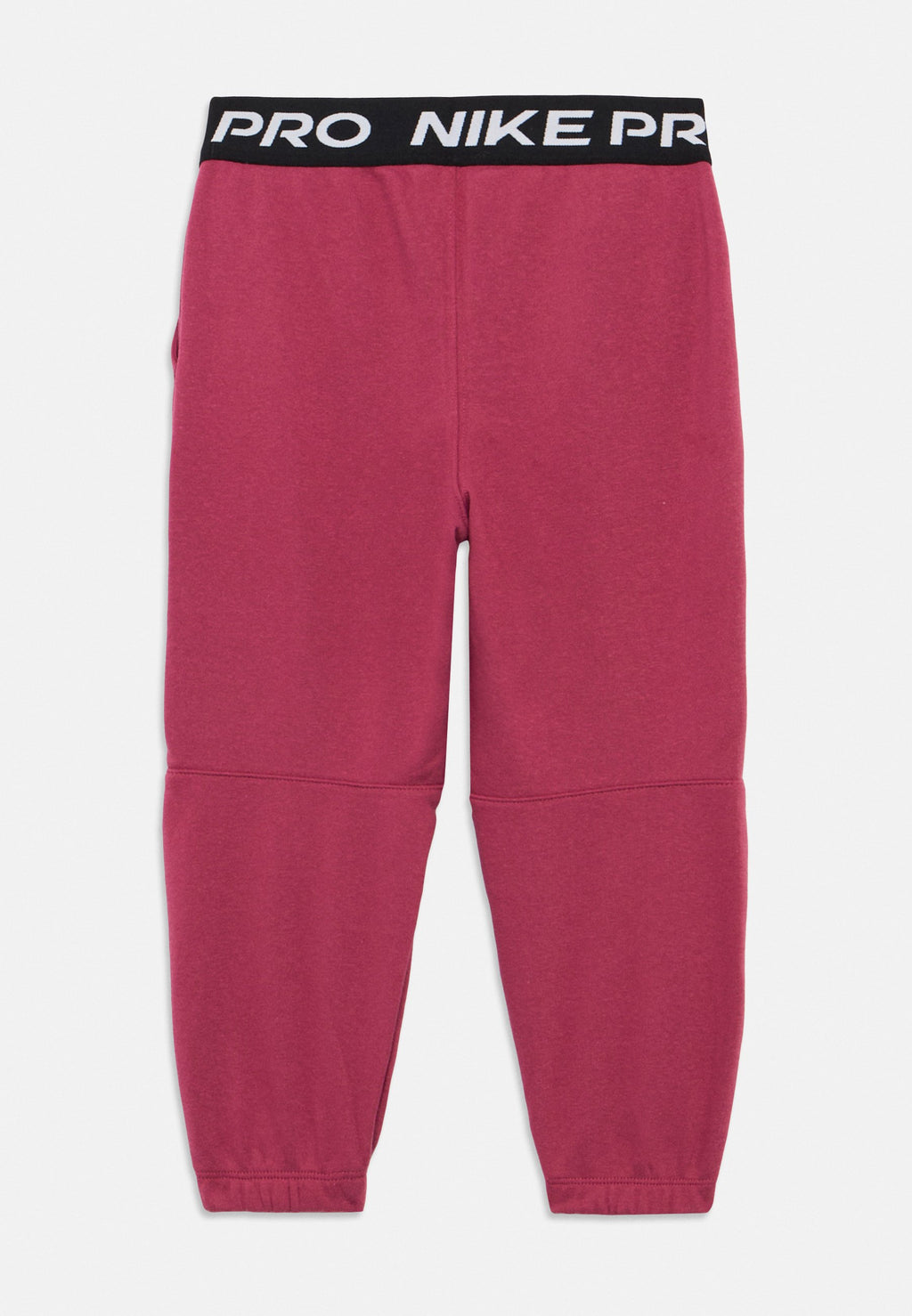 Nike Performance PRO JOGGER UNISEX