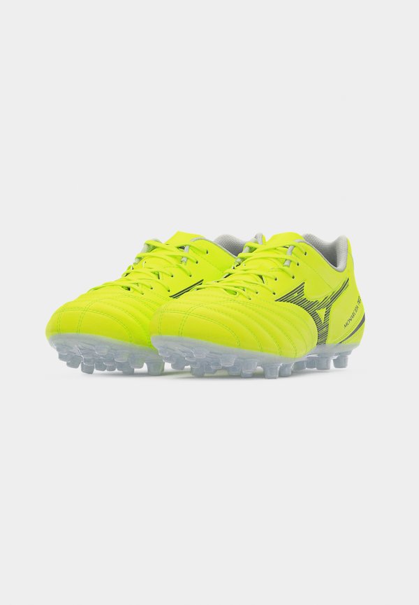 Mizuno MONARCIDA NEO III SELECT AG UNISEX