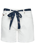 Superdry & Co VINTAGE MID