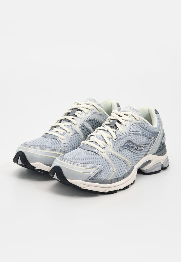 Saucony Originals PROGRID TRIUMPH 4