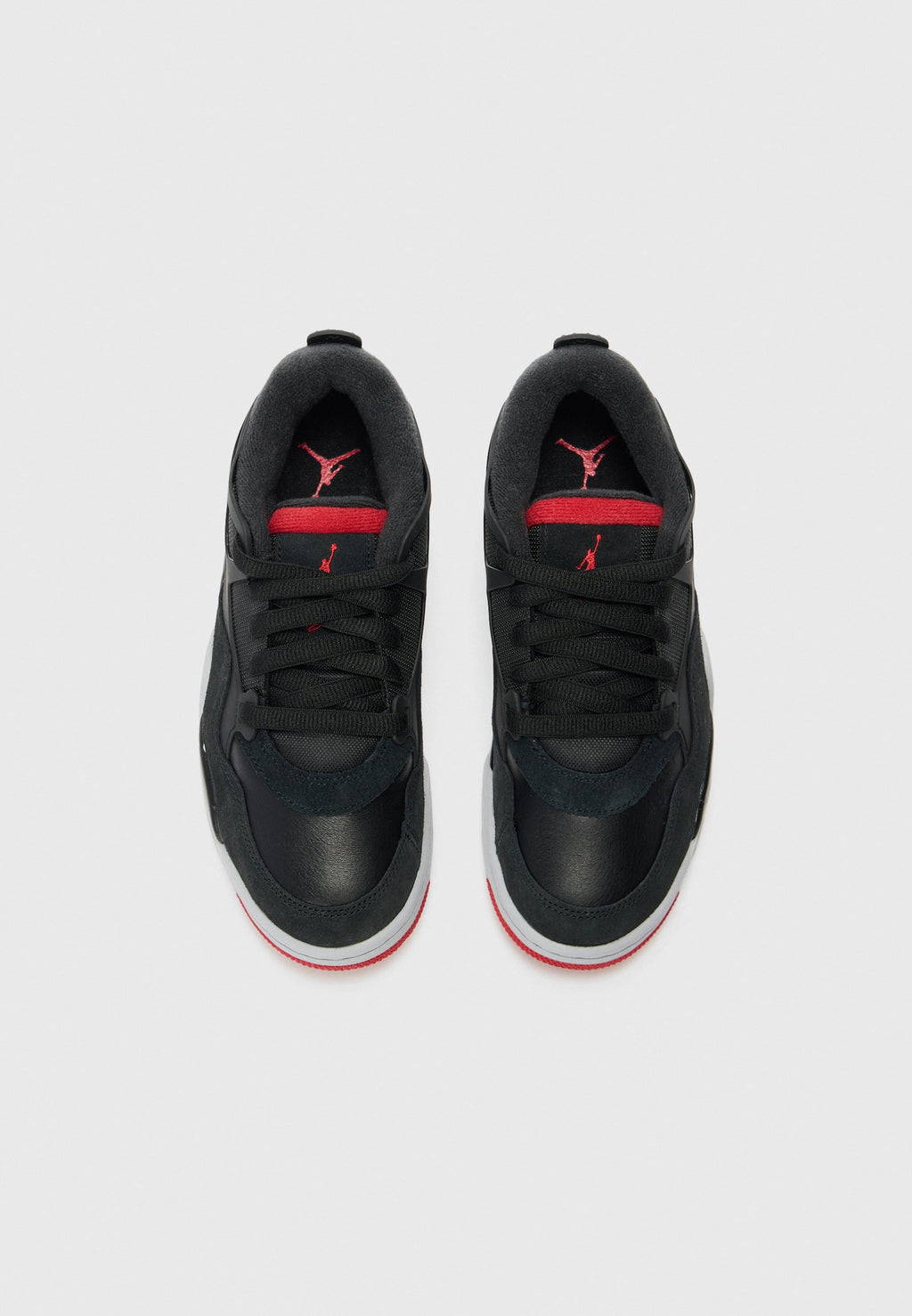 Jordan AIR 4 RM BG
