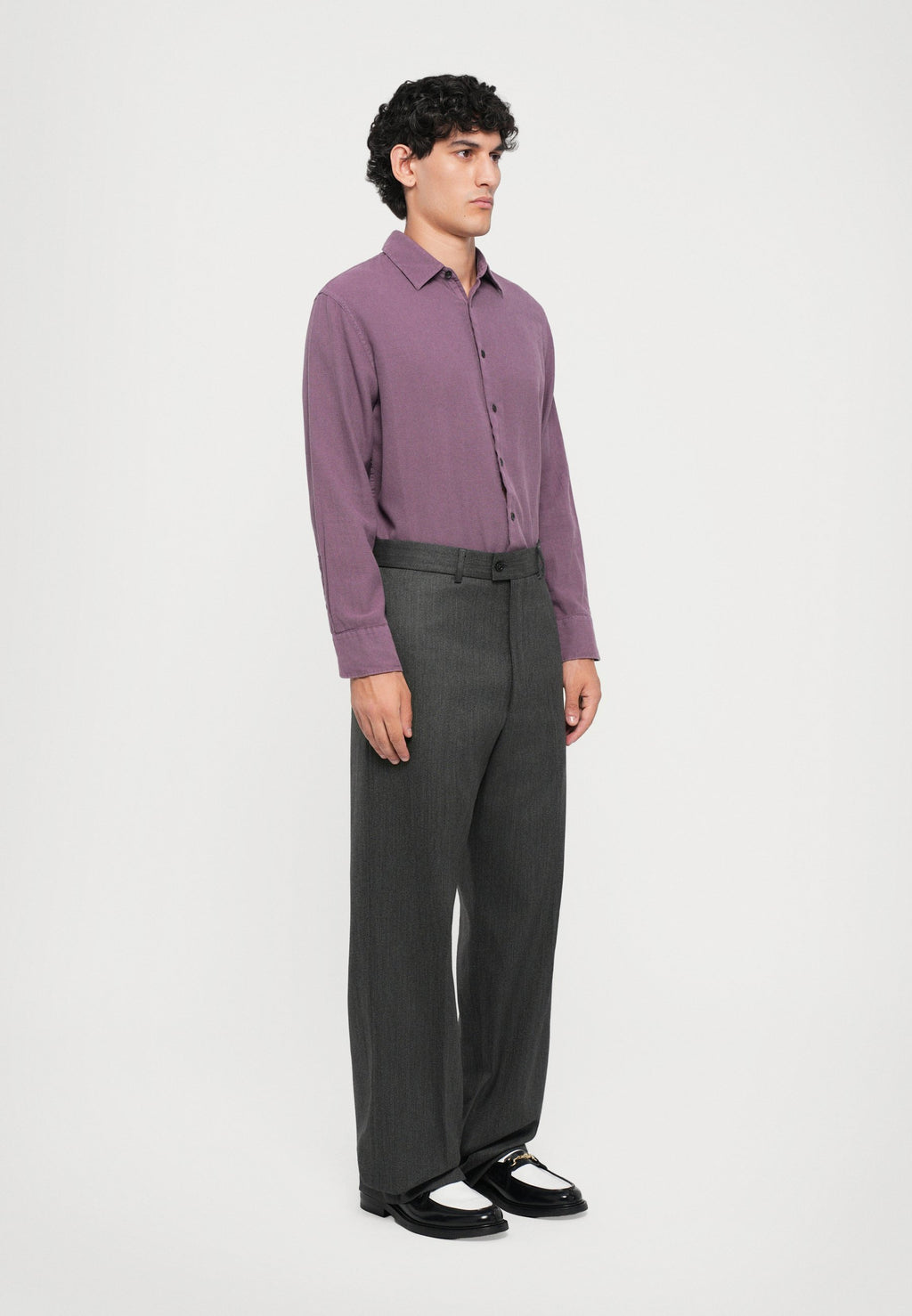 MSGM PANTALONE