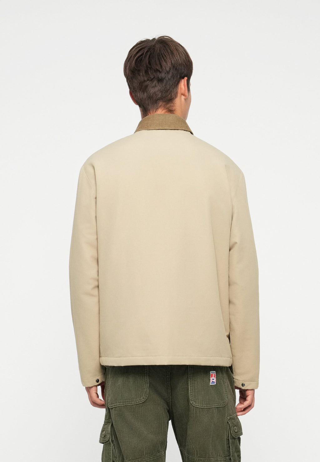 Only & Sons ONSKOSMO