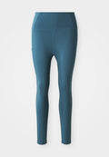 Columbia BOUNDLESS TREK™