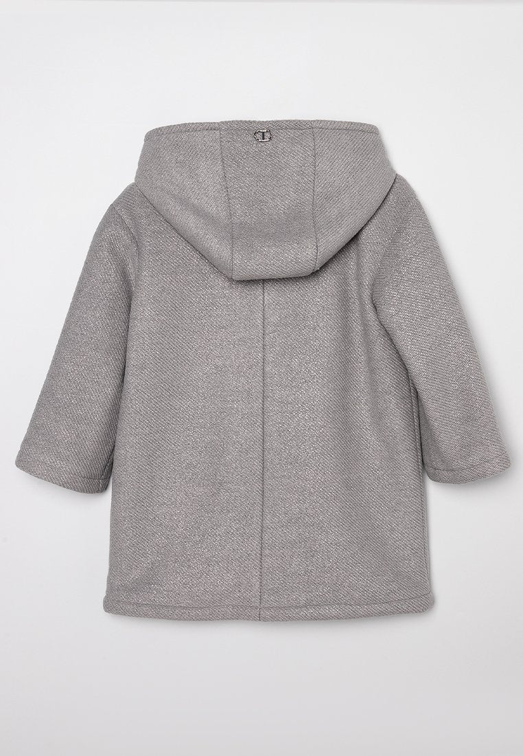 TWINSET
