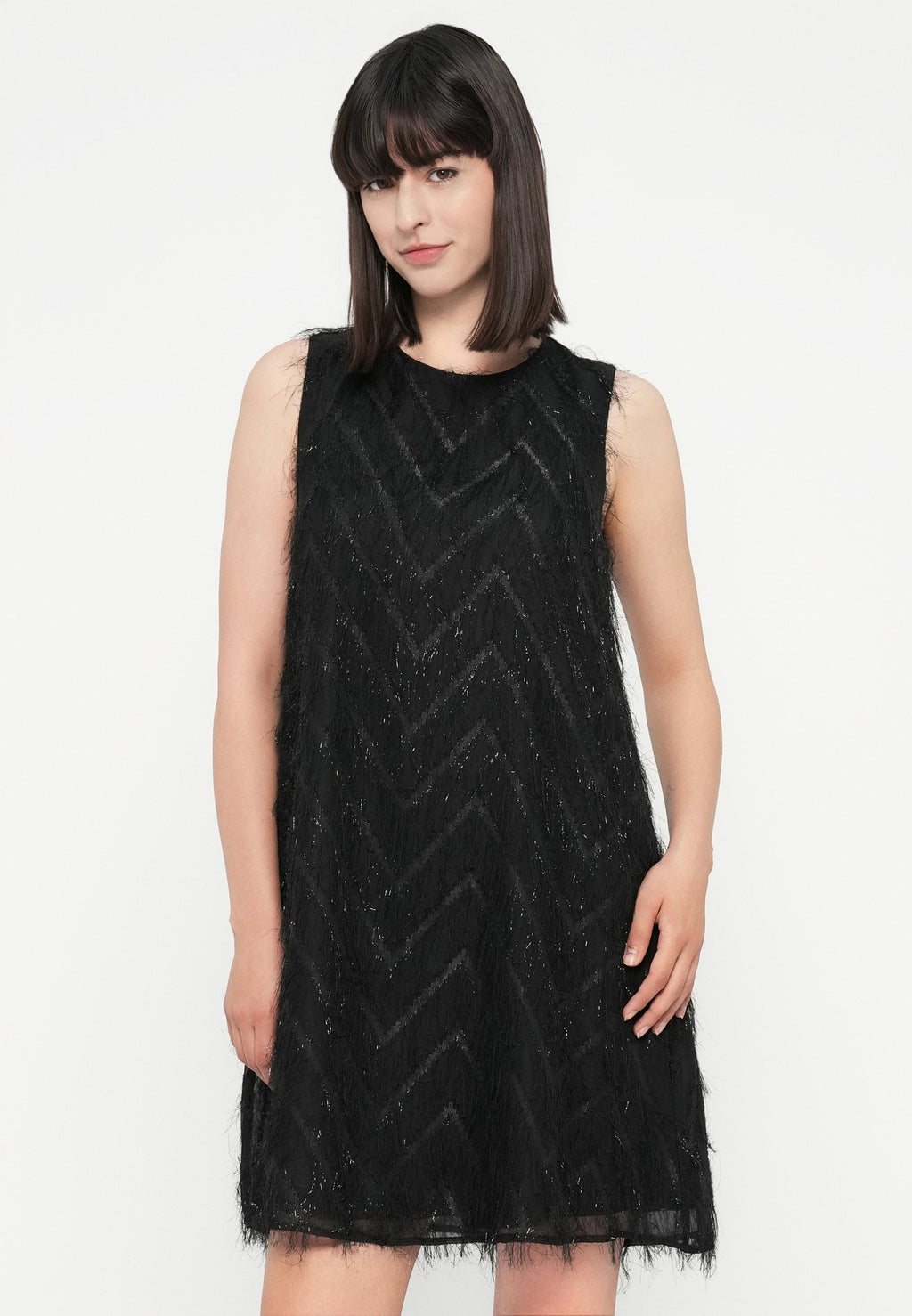 ONLFAYE DRESS Media 5