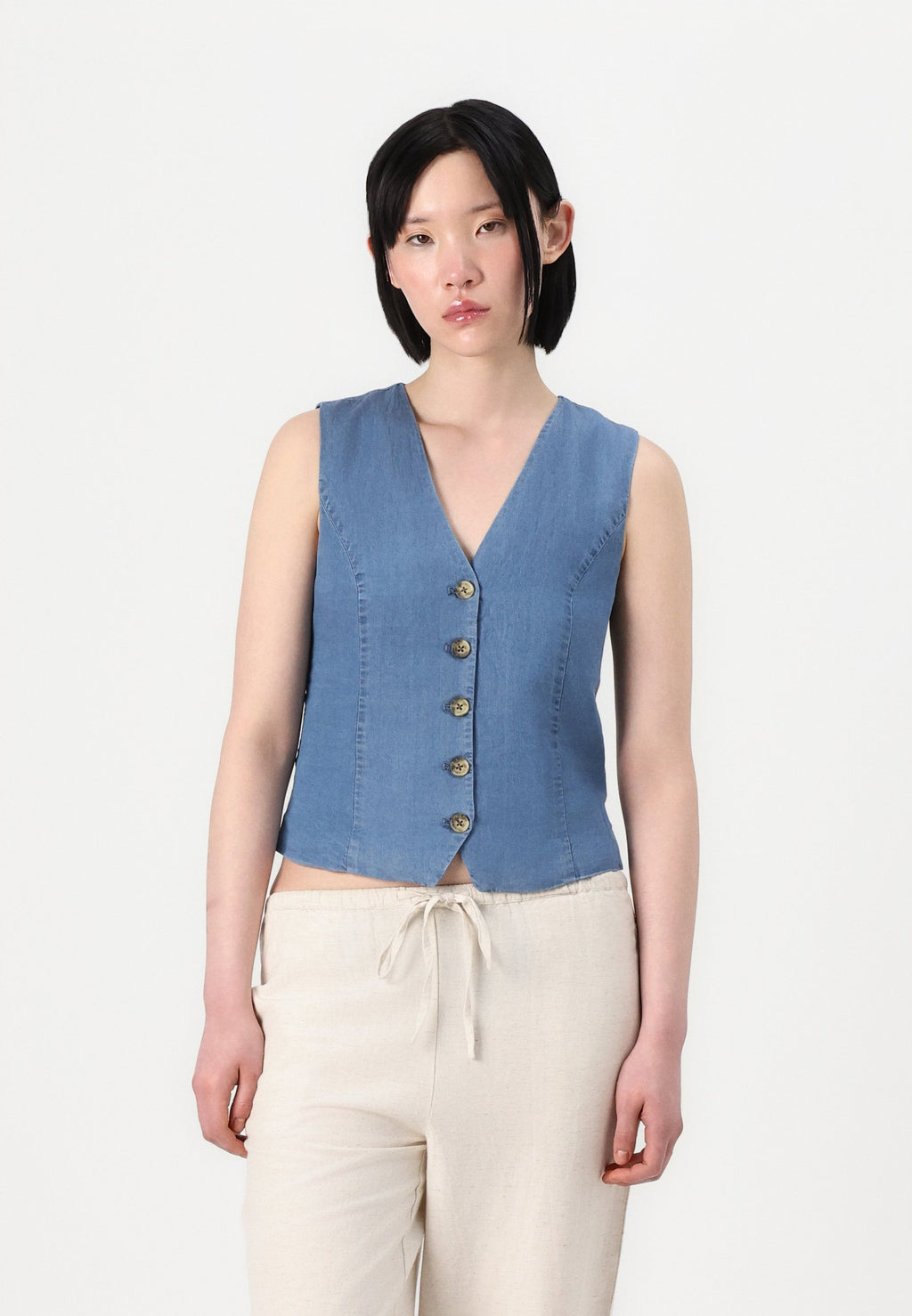 ONLIRIS CHARIS LIFE VEST Media 3
