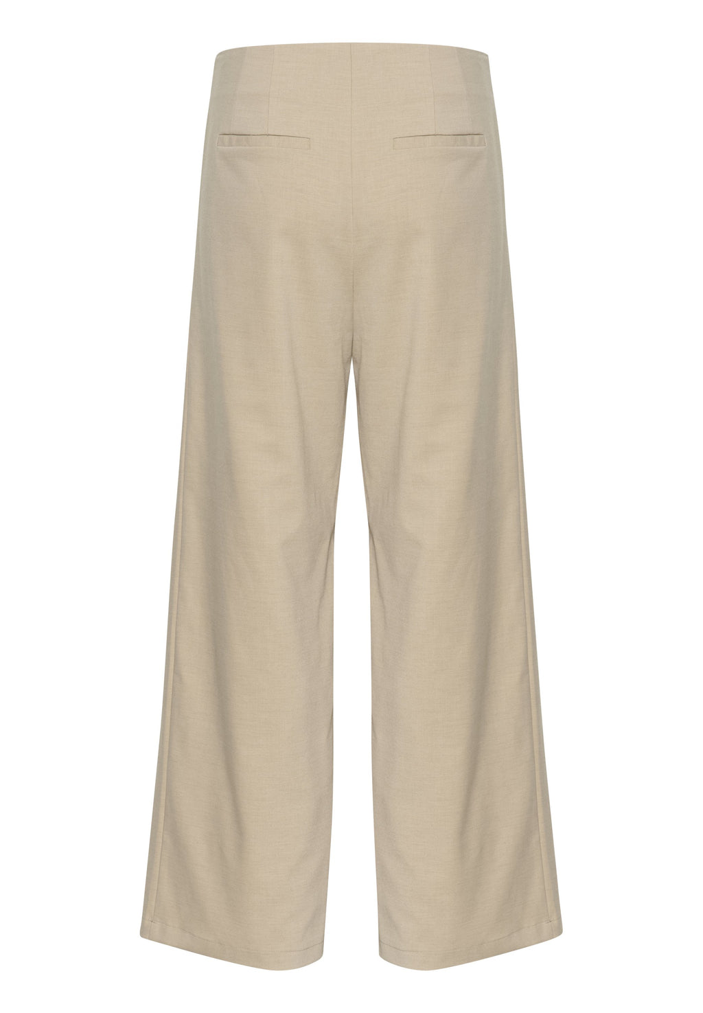 My Essential Wardrobe JANEMW