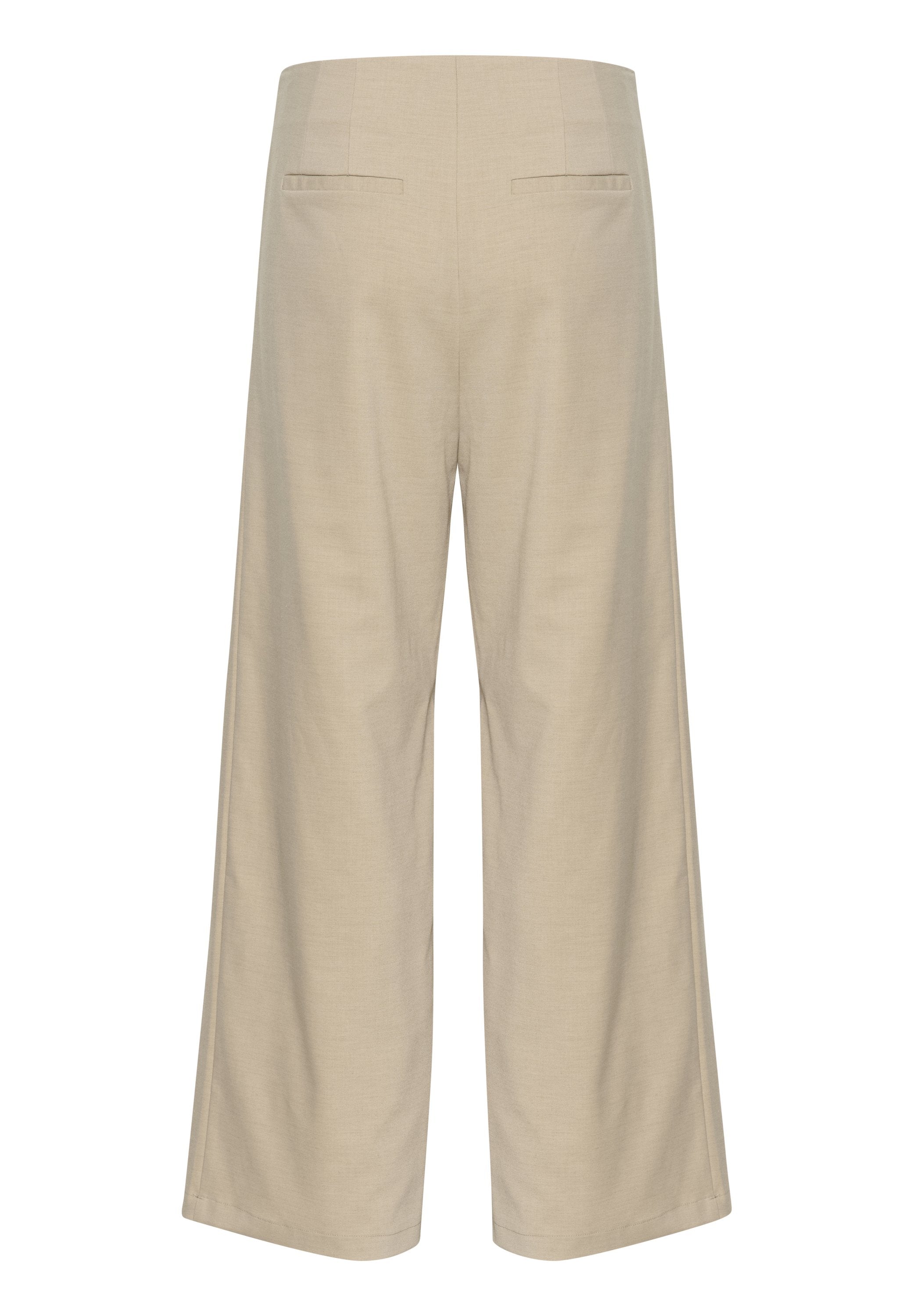 My Essential Wardrobe JANEMW