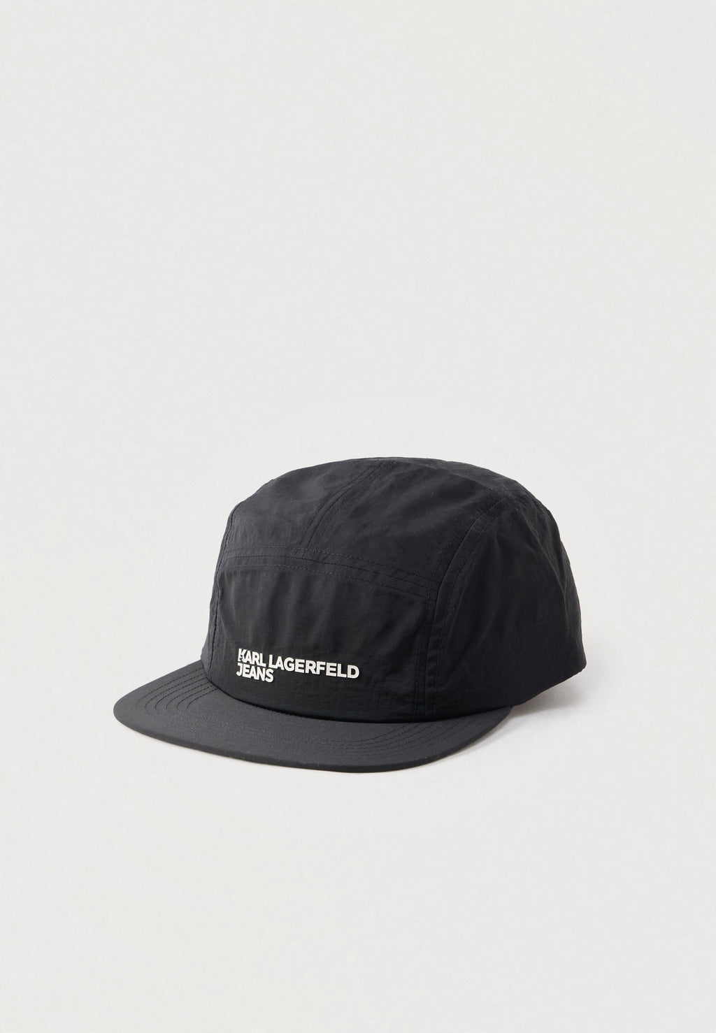 UNISEX Media 1