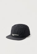 UNISEX Media 1