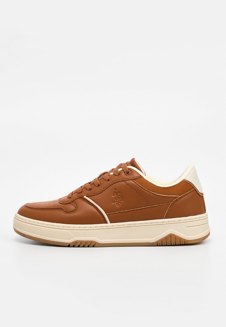 U.S. Polo Assn. YPER