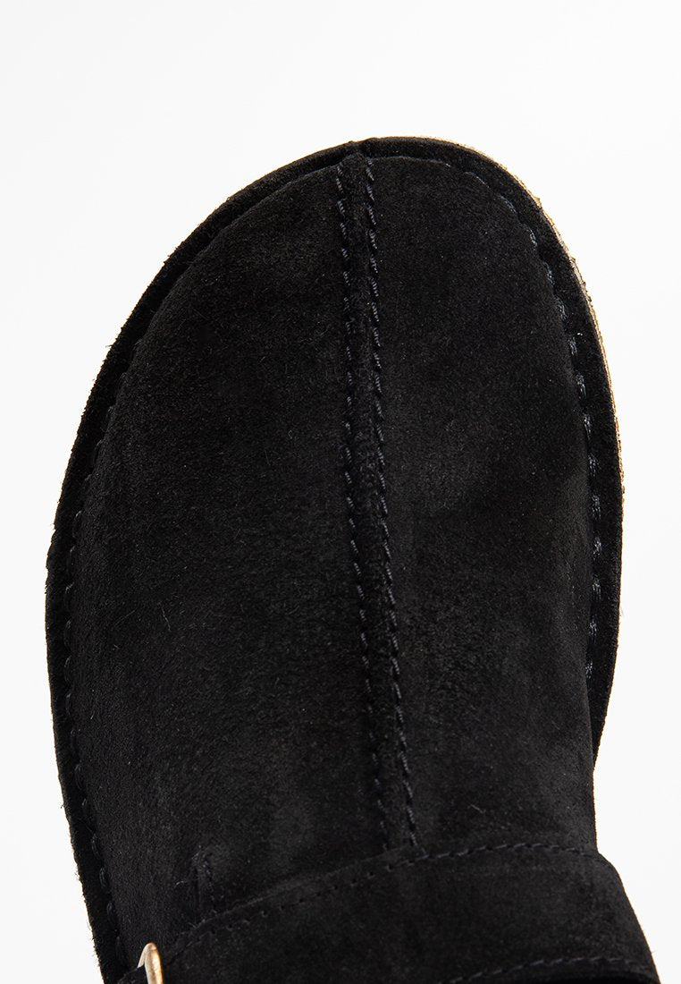 Clarks Originals TREK