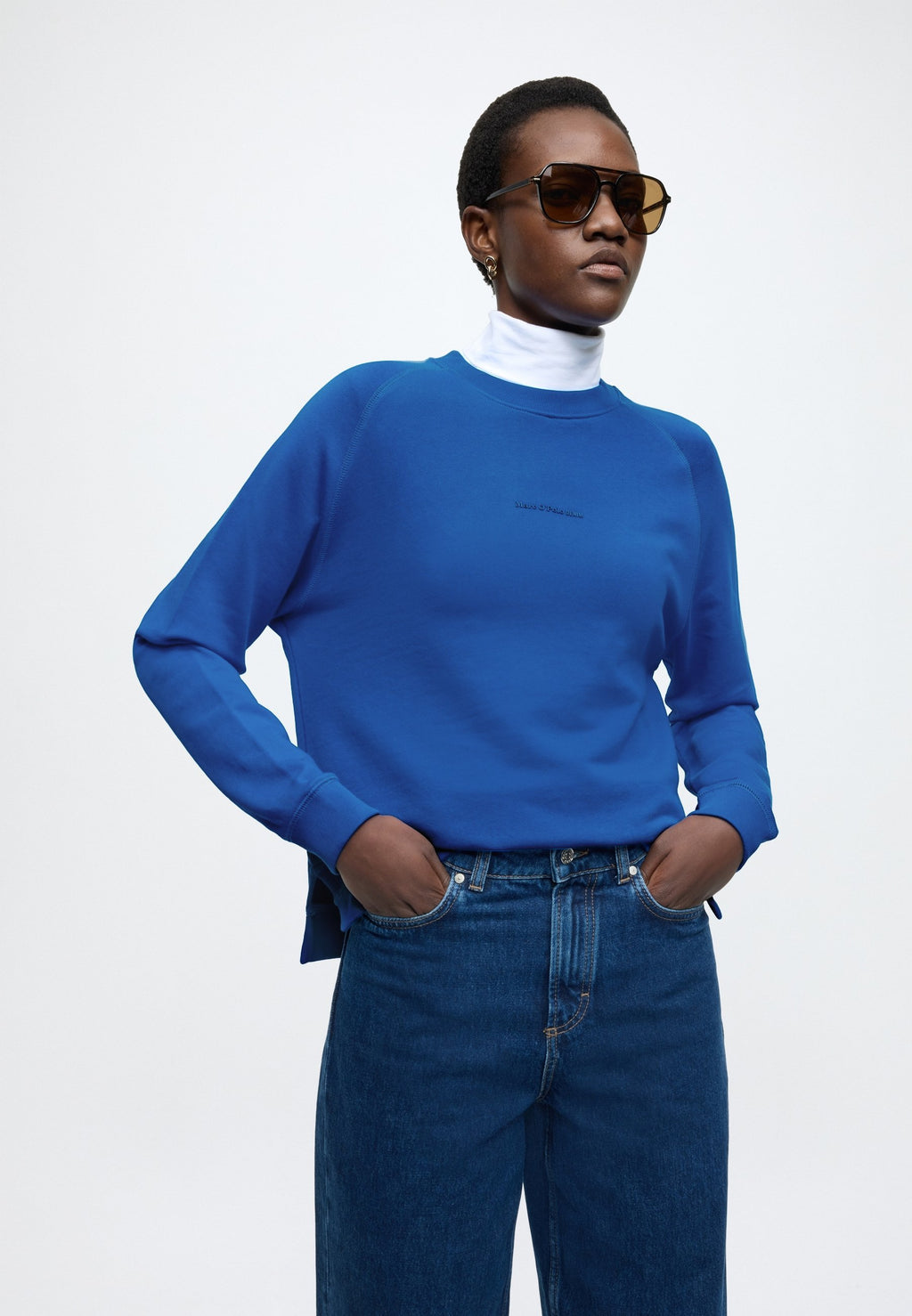 Marc O'Polo DENIM