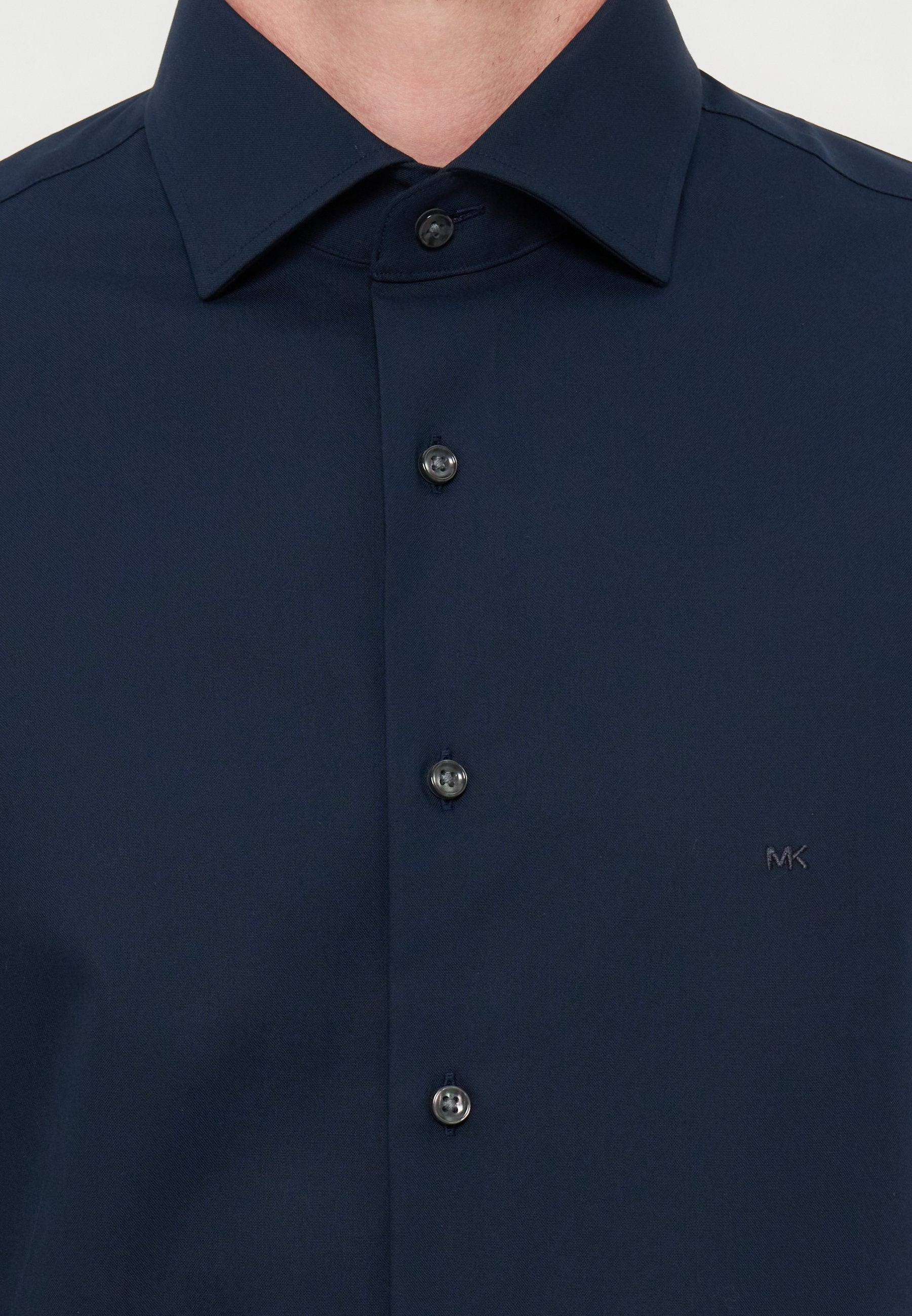 Michael Kors SLIM FIT