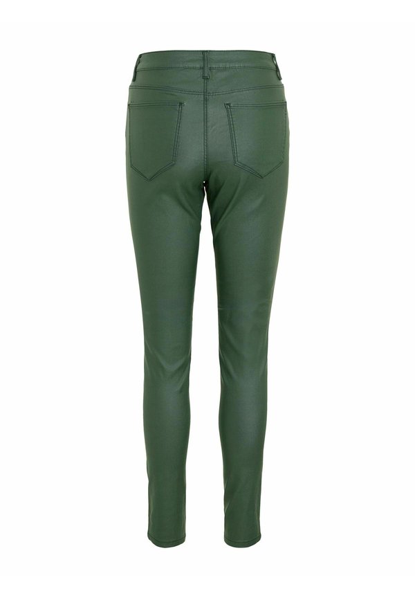 VILA slim-fit VISARAH ed
