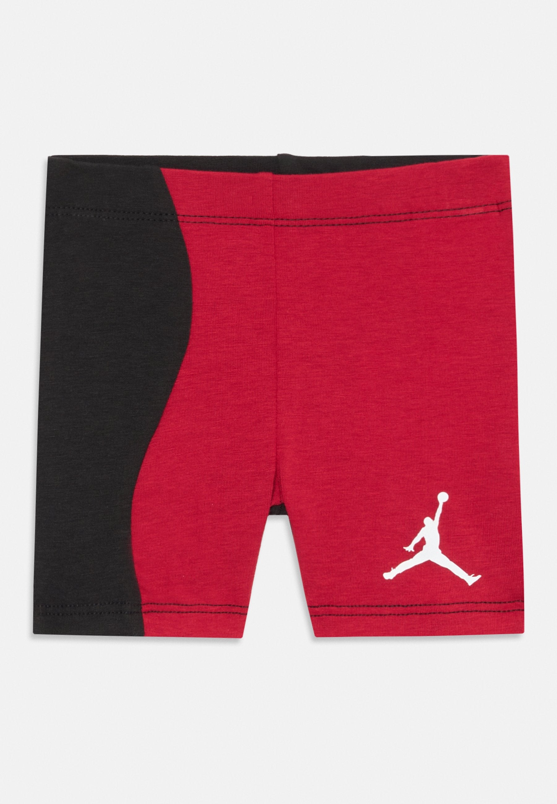 Jordan SET