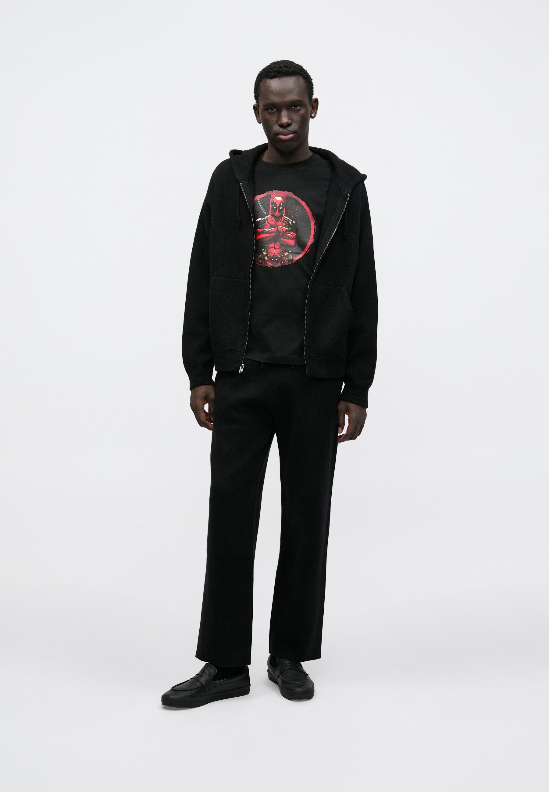 GAP COMPACT CASHSOFT