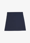 Puma KORRA 17" GOLFROCK - Sports skirt - deep navy